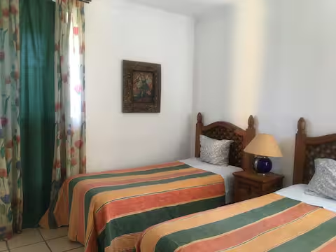 Quarto múltiplo
